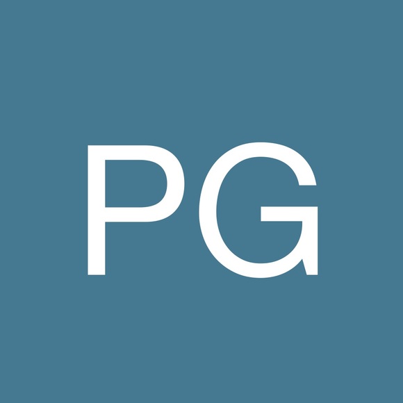 piercgeorg5427